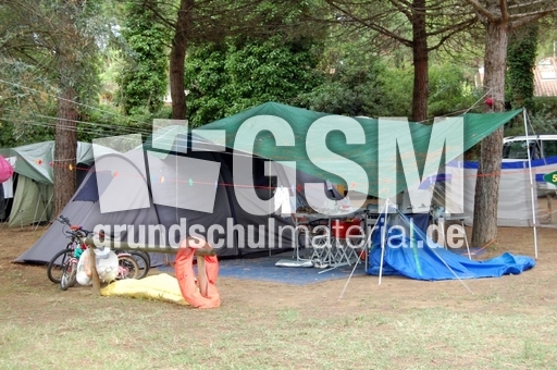 Campingplatz_2.JPG